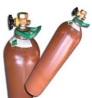helyum gaz fiyat�