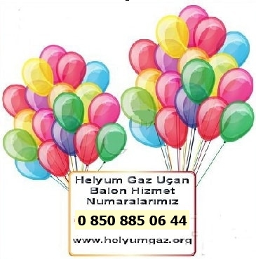 Helyum gaz sat�� ileti�im bilgisi