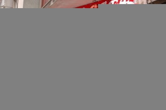 25 metre i�yeri a��l�� balon s�slemesi k���k paket  