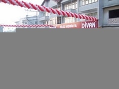 300 metre i�yeri a��l�� balon s�slemesi modeli  