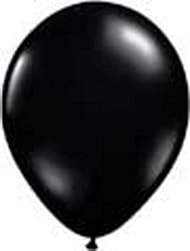 600 Adet ( 6 paket ) tek renk Bask�s�z balon Renk tercihini sipari� formunda belirtin 