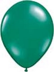800 Adet ( 8 paket ) tek renk Bask�s�z balon Renk tercihini sipari� formunda belirtin 