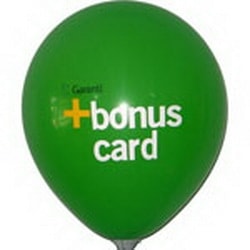 �ki y�ze d�rder renk logo , yaz�  ve resim balon bask�s� 1000 adet 