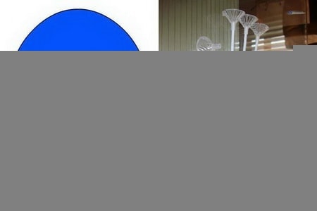Tek tarafa 1 renk logo , yaz�  ve resim balon bask�s� 1000 adet balon 1000 adet �ubuk 