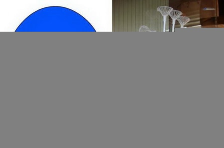 Tek tarafa 2 renk logo , yaz�  ve resim balon bask�s� 1000 adet balon 1000 adet �ubuk 