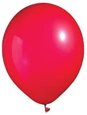 U�an balon gaz�